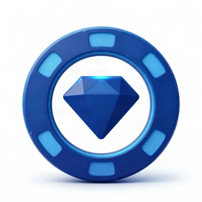 Cord Casino