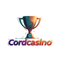 CordCasino